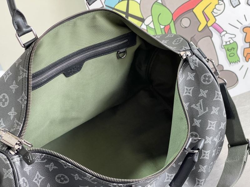 Louis Vuitton Travel Bags